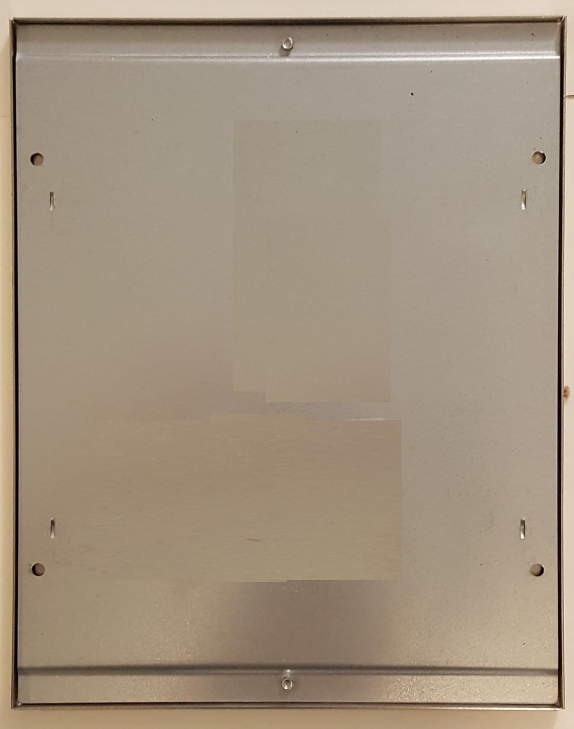 Amazon.co.jp: エレベーター証明書フレーム 7.75 x 9.75 ステンレススチール : ホーム＆キッチン エレベーター エレベーター証明書フレーム 5x7ステンレス