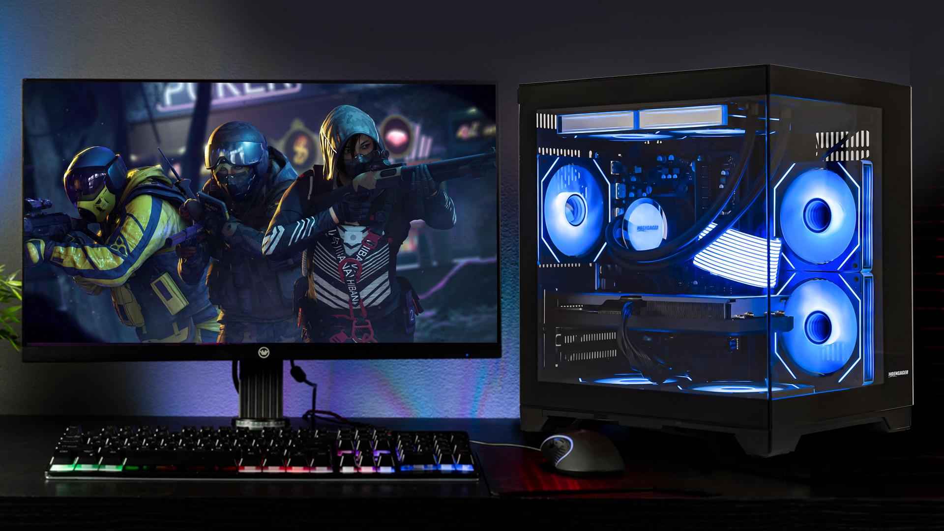 高性能ゲーミングPC RYZEN5 5600 RTX 2060 楽天市場】【最短で当日発送！国内生産 新品 マラソン値引中