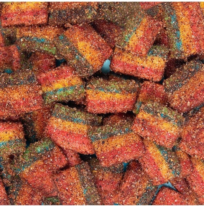 Cuidado Para El Cabello, Drugstore Imagen adicional