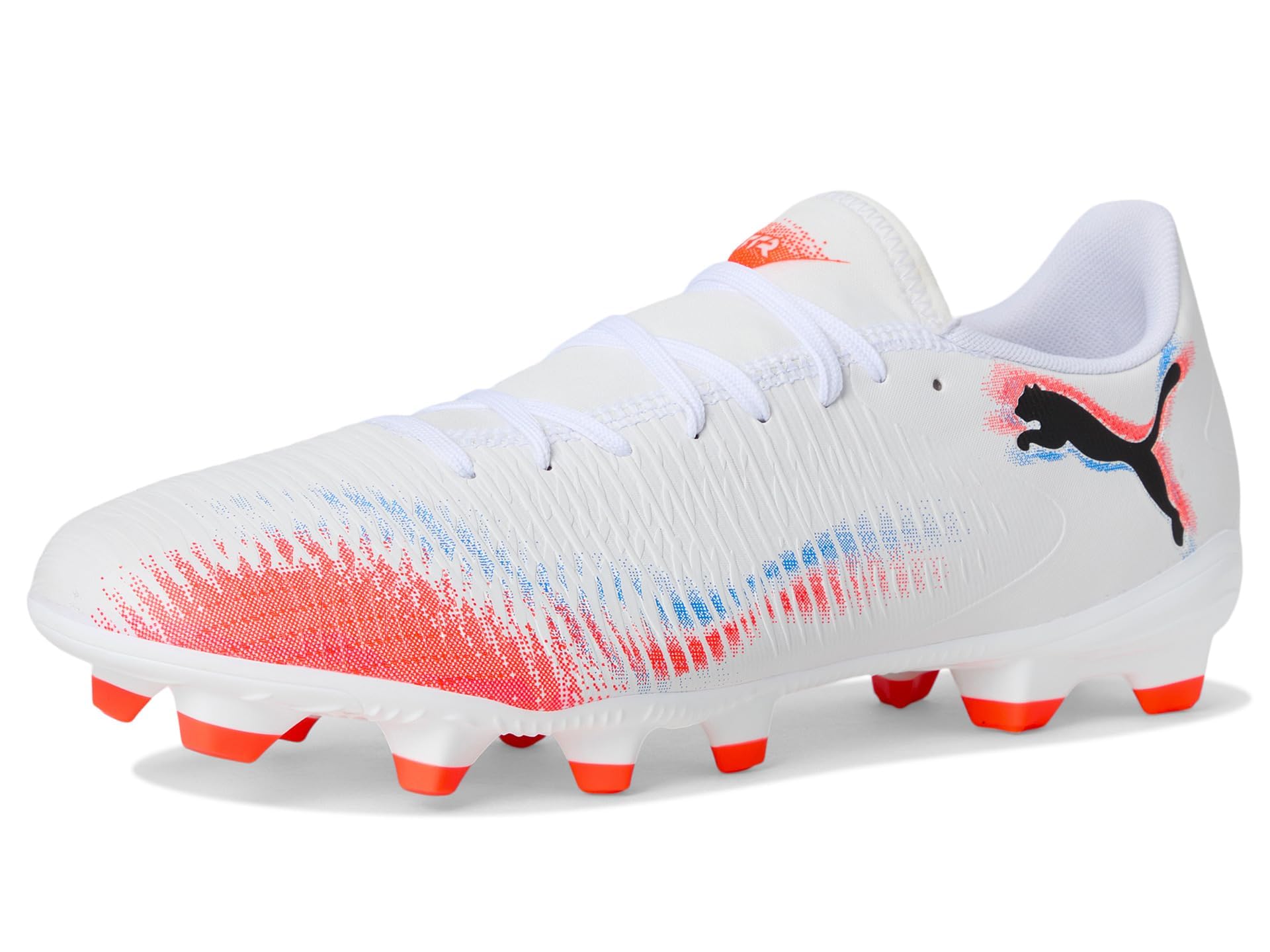 Puma Herren Future Play Firm, Artificial,Ground Soccer Cleats Sneaker