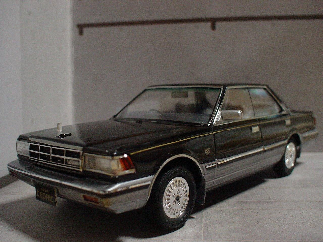 カスタマー画像 2