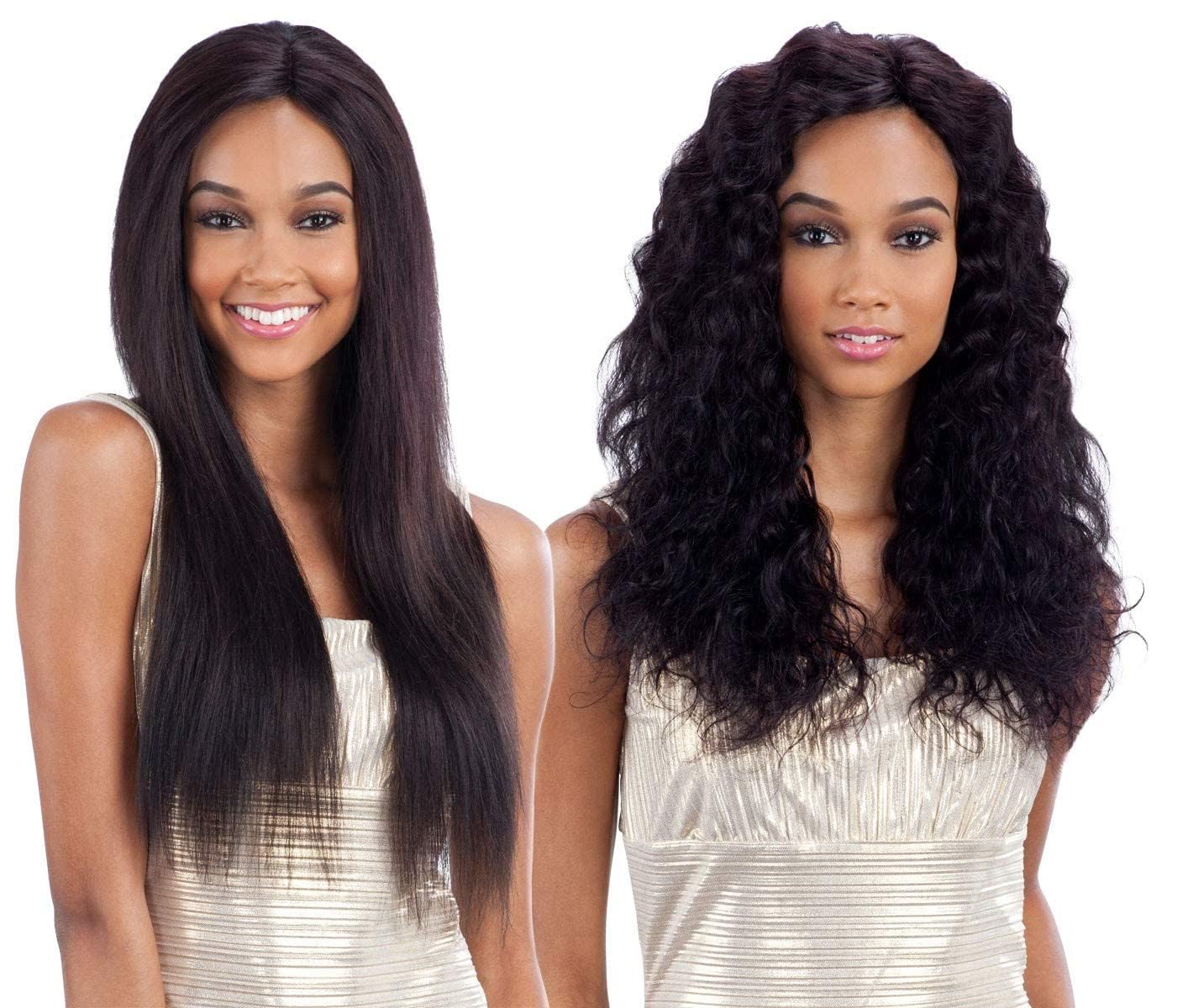 for Brazilian Keratin Hair Treatment Proven Formula 120ml X4 Resultados Organicos Naturales Duraderos Keratina Para Alisar El Pelo - Image 3