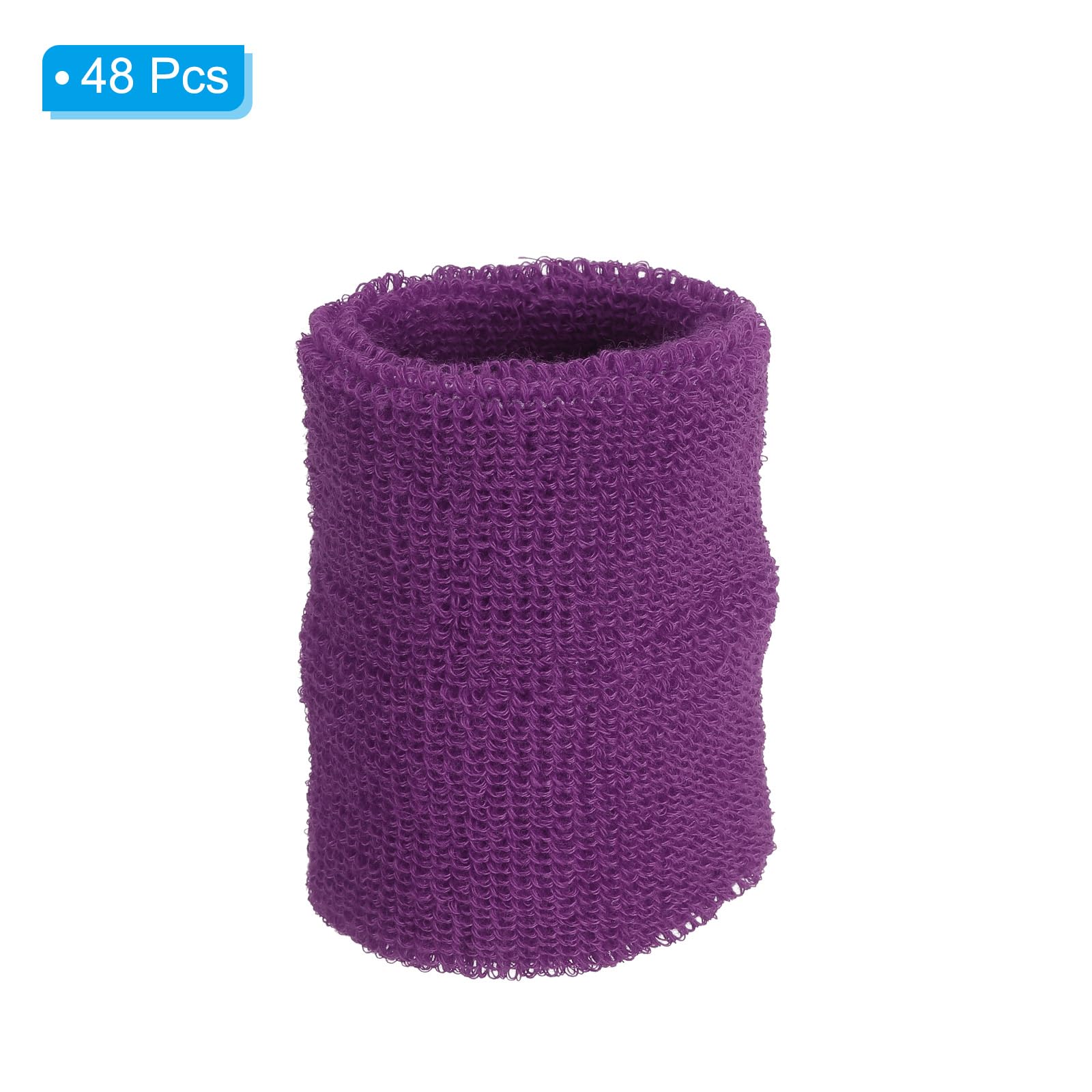 PATIKIL Sports Wristbands - Image 3