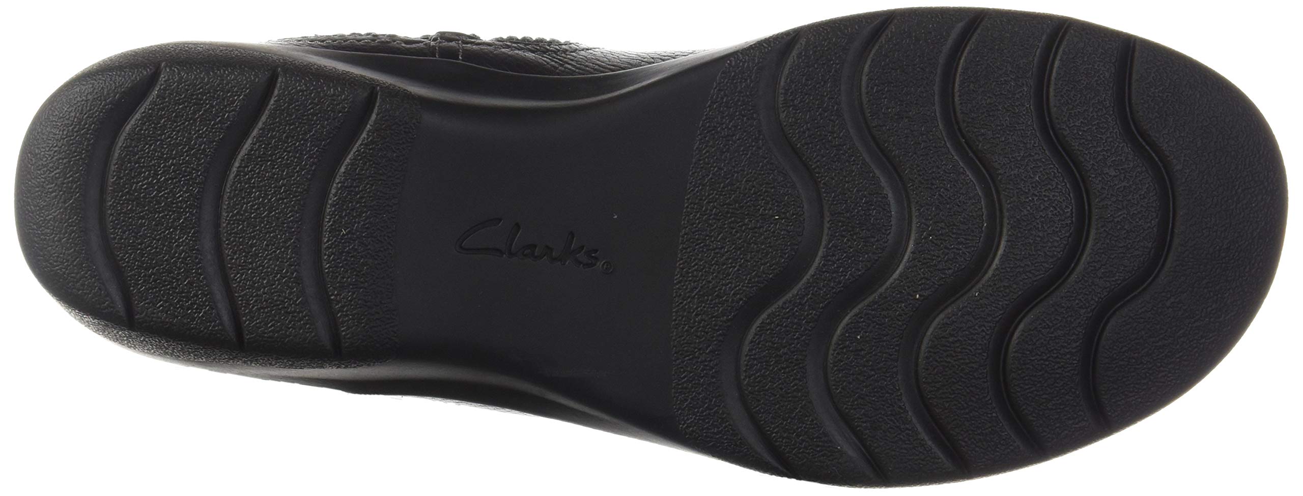 Clarks Womens Cheyn Kisha Ankle Boot Desertcart Seychelles