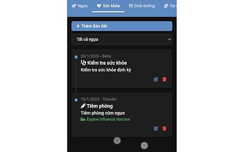 Tận Hưởng https//daga88.lat/ – Nền Tảng Cá Cược An Toàn Và Hấp Dẫn