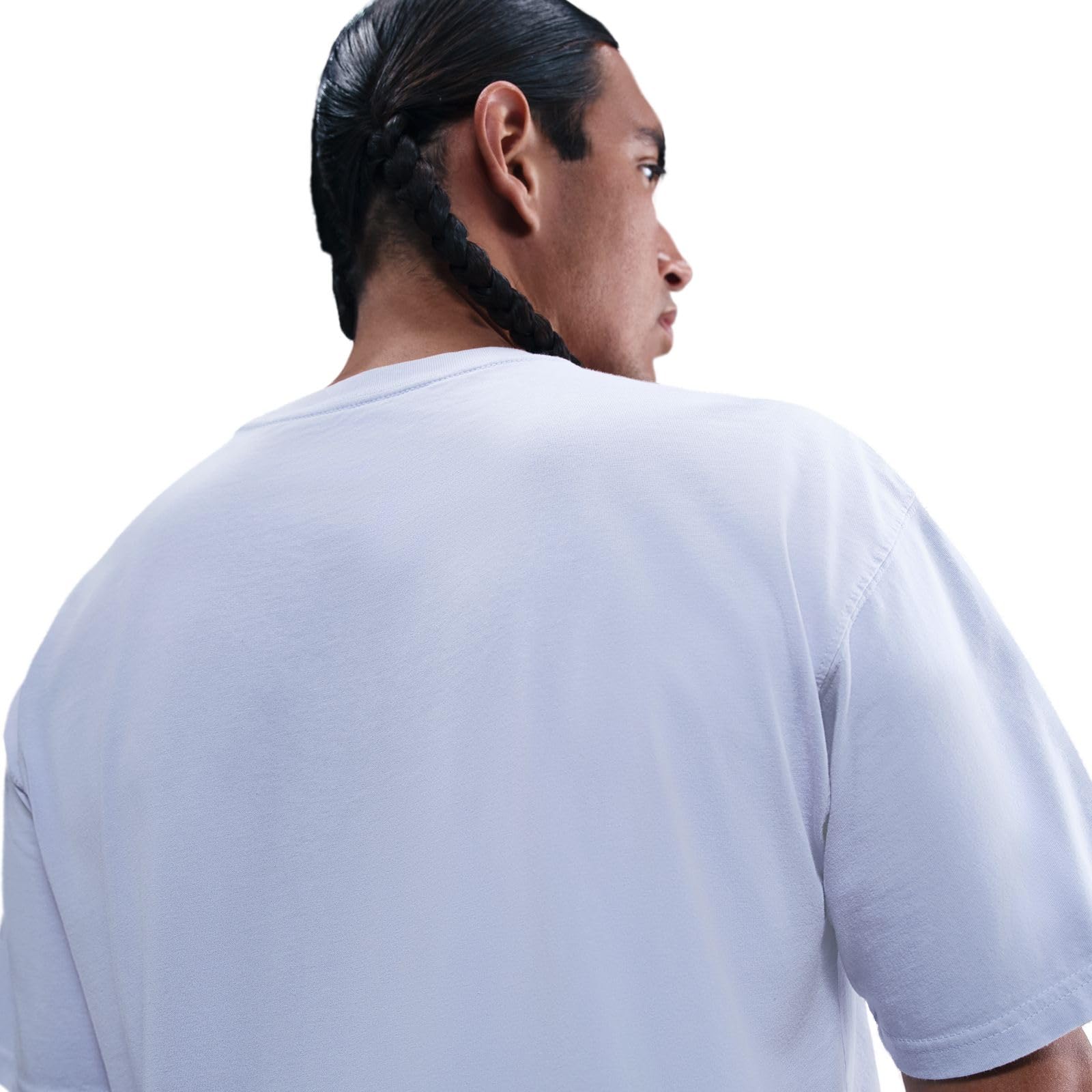 Nike Nike Sportswear Max90 T-Shirt T-Shirt Max90 Uomo