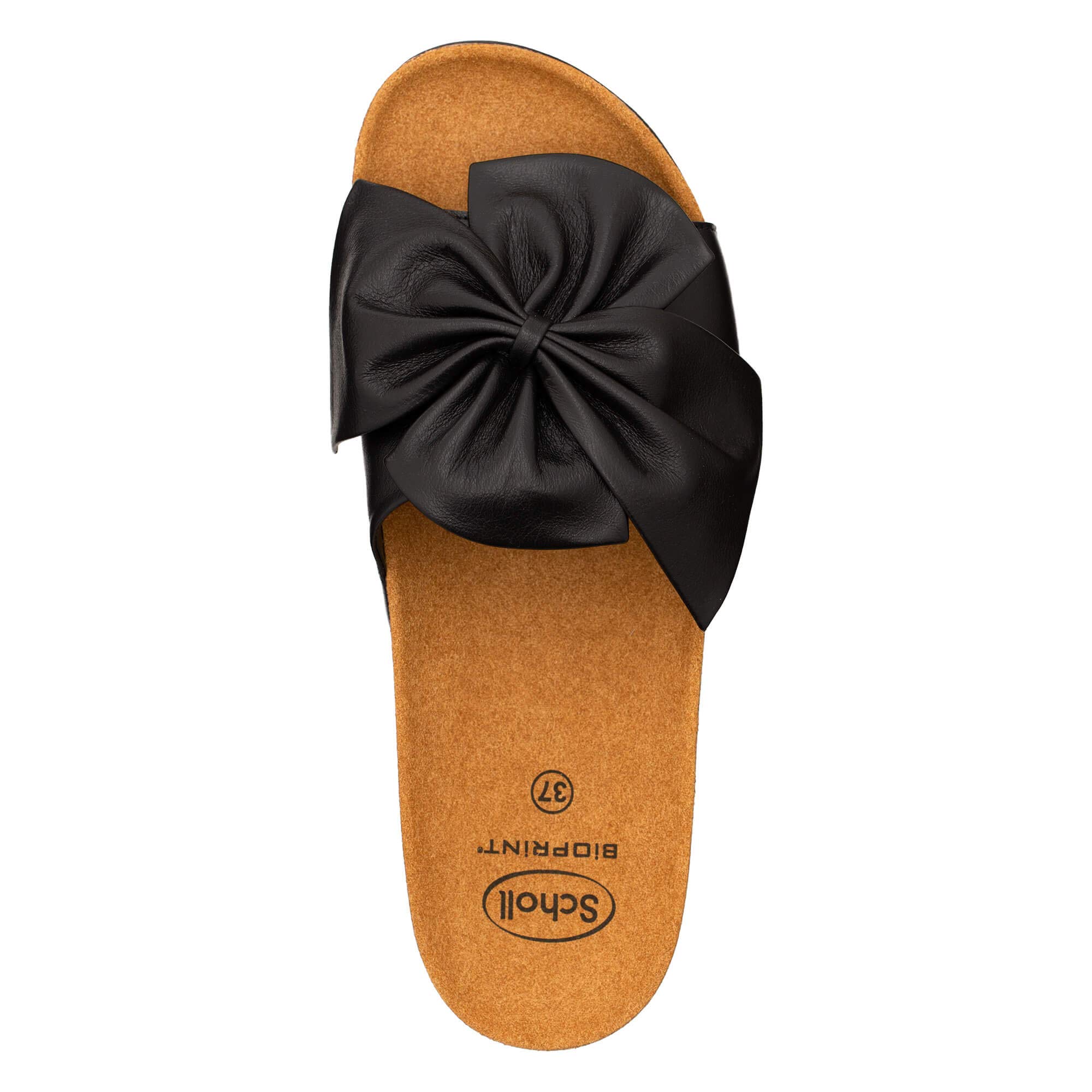 Dr.Scholl's SHOES Bowy SandaleFemme