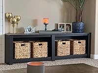 Review Image by Melissa C. Melissa C.