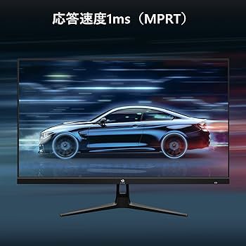 L*n様 Z Z-Edge ゲーミングモニター 165Hz 27インチ ディスプ Amazon.co.jp: Z Z-Edge ゲーミングモニター 165Hz 27インチ