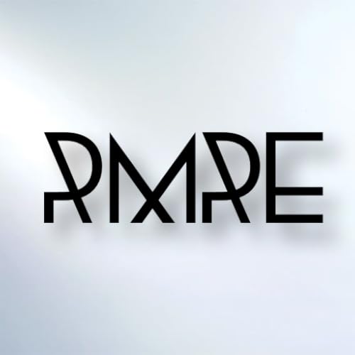 Real Music Real Entertainment