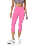 Women&apos;s Active Sculpt High Rise Capri Legging &lpar;Available in Plus Size&rpar;