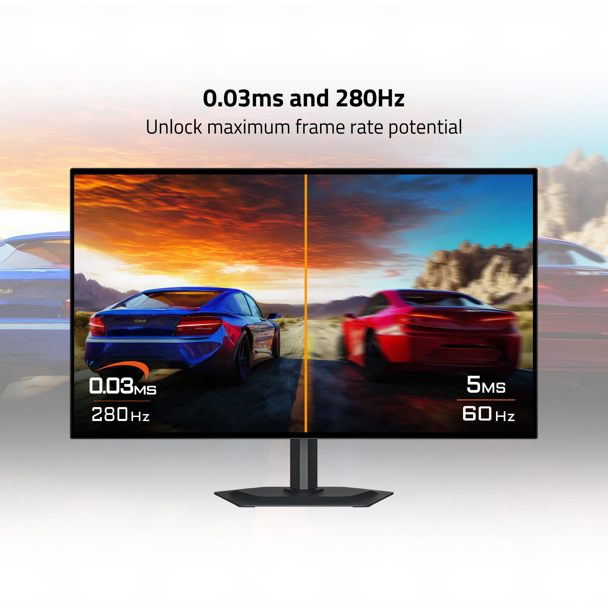 Amazon.co.jp: GIGABYTE - MO27Q28GR - 27インチ W-OLED ゲーミング