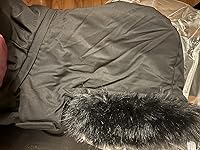 Review Image by JinSh JinSh