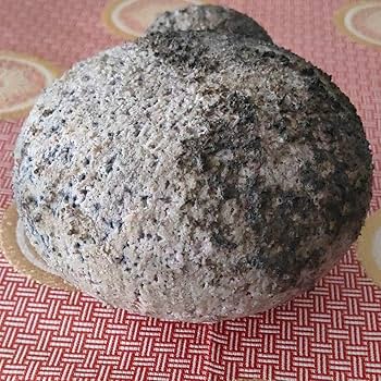 Amazon.co.jp: ベンコーエン 焼締窯変 掛花入れ 越前 : おもちゃ