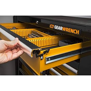 Amazon.com: GEARWRENCH 42