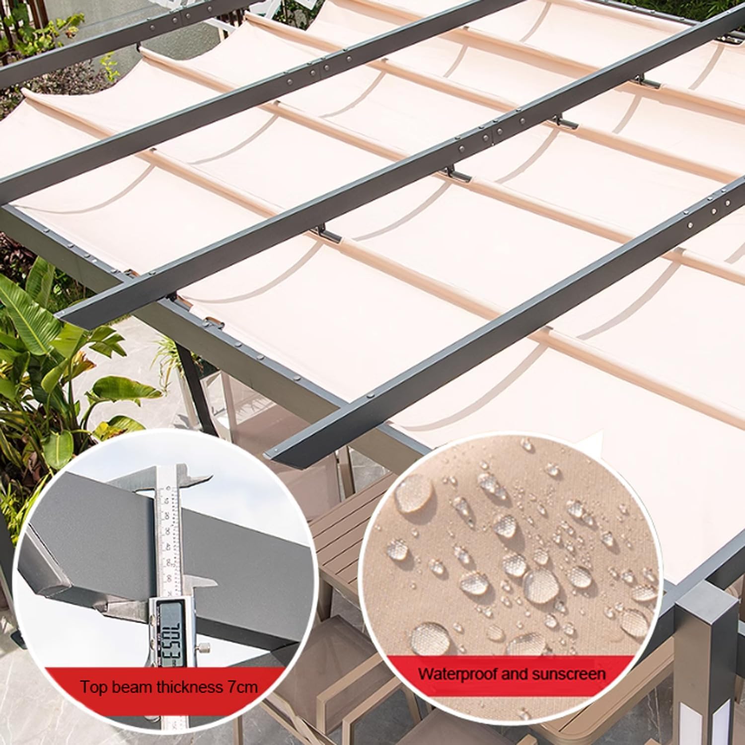 USJ×モンハン ターミネーター時計・その他セット ユニバーサルスタジオ