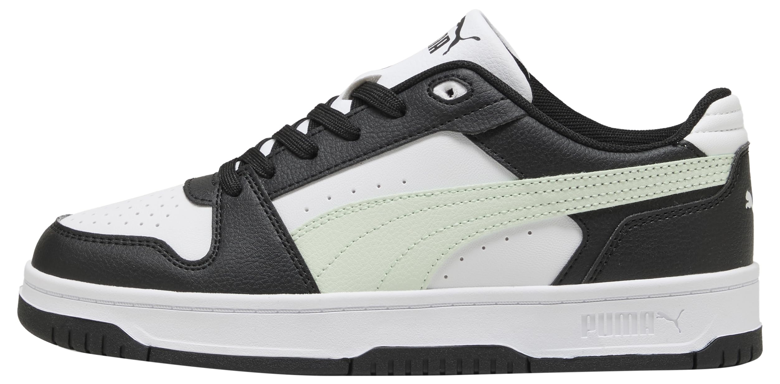 Puma Unisex Rebound SLAM LO Sneaker