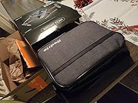 Review Image by Matt Thomas