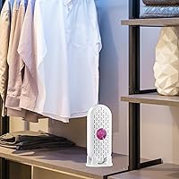 Vista 4 de Cool Air Humidifier, Battery Operated Aroma Sprayer Diffuser Humidifier, Portable Esential Oil Diffusers, Diffuser Aroma Humidifier with Cool Deep