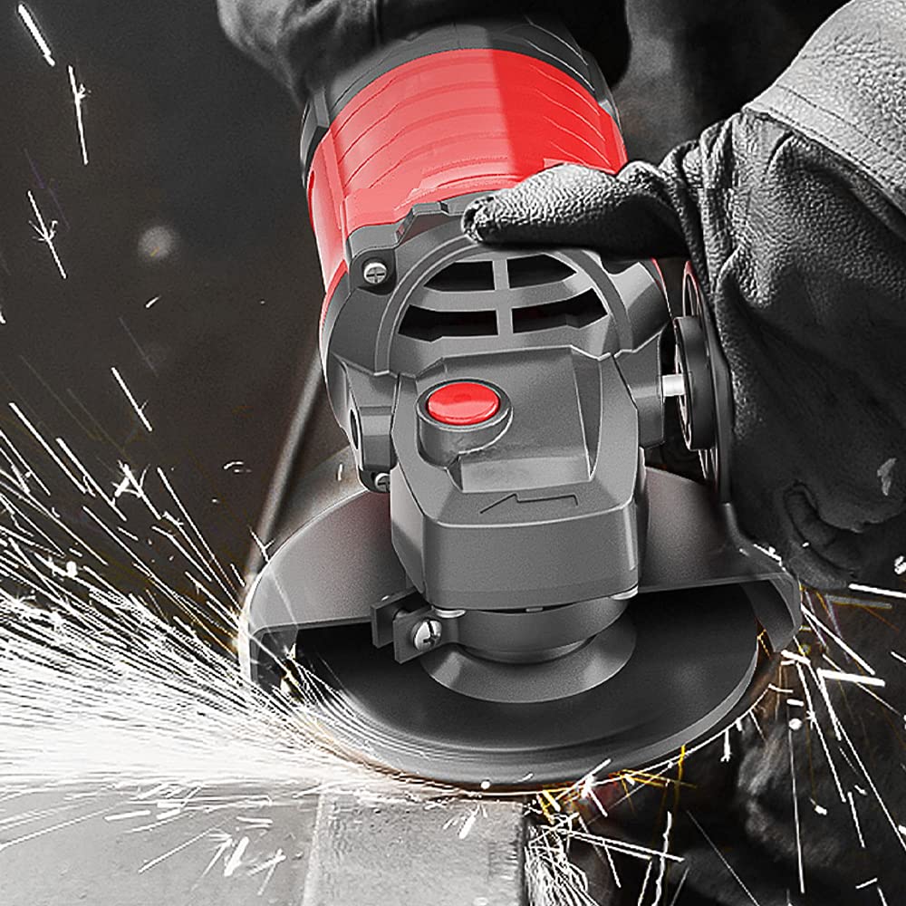 3 inch Circular Saw Blade 3/8'' Abor 3'' Flap Discs 3 inch Cut Off Wheel Resin Cutting Disc Steel Quick Trim Wheels (3 Inch Angle Grinder Polishing Wheels Set)