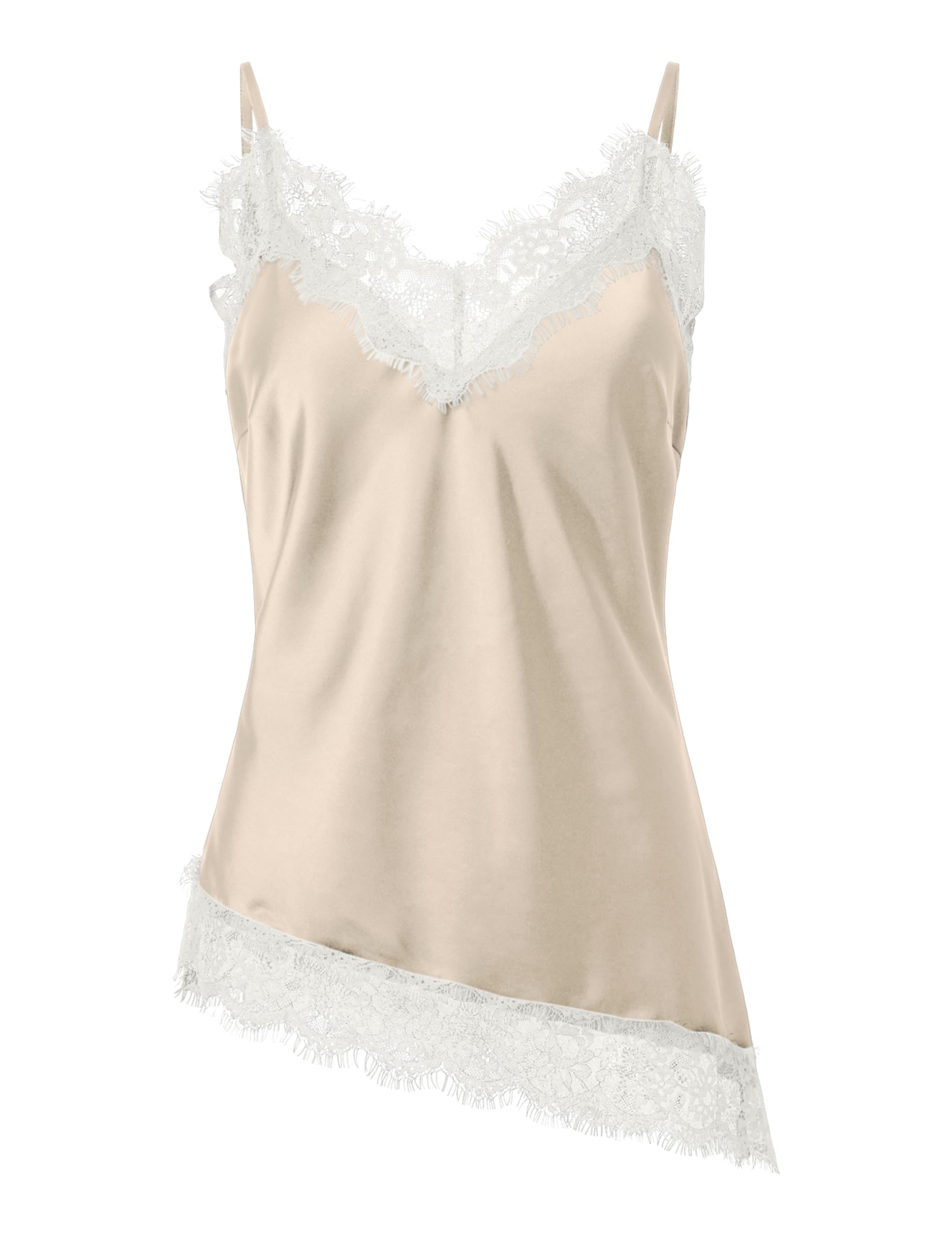 Mode von Amazon Fashion