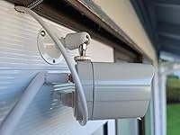 Review Image by Matthew Egan Matthew Egan