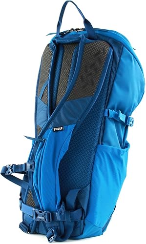 Miniatura 4 de Thule AllTrail Mochila de senderismo para mujer