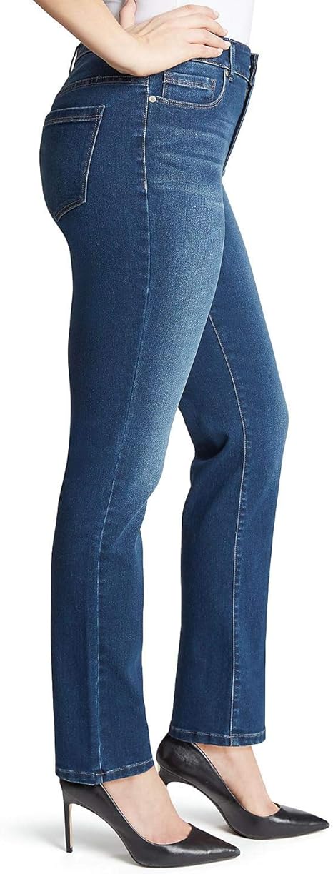 bandolino pants at sam's club