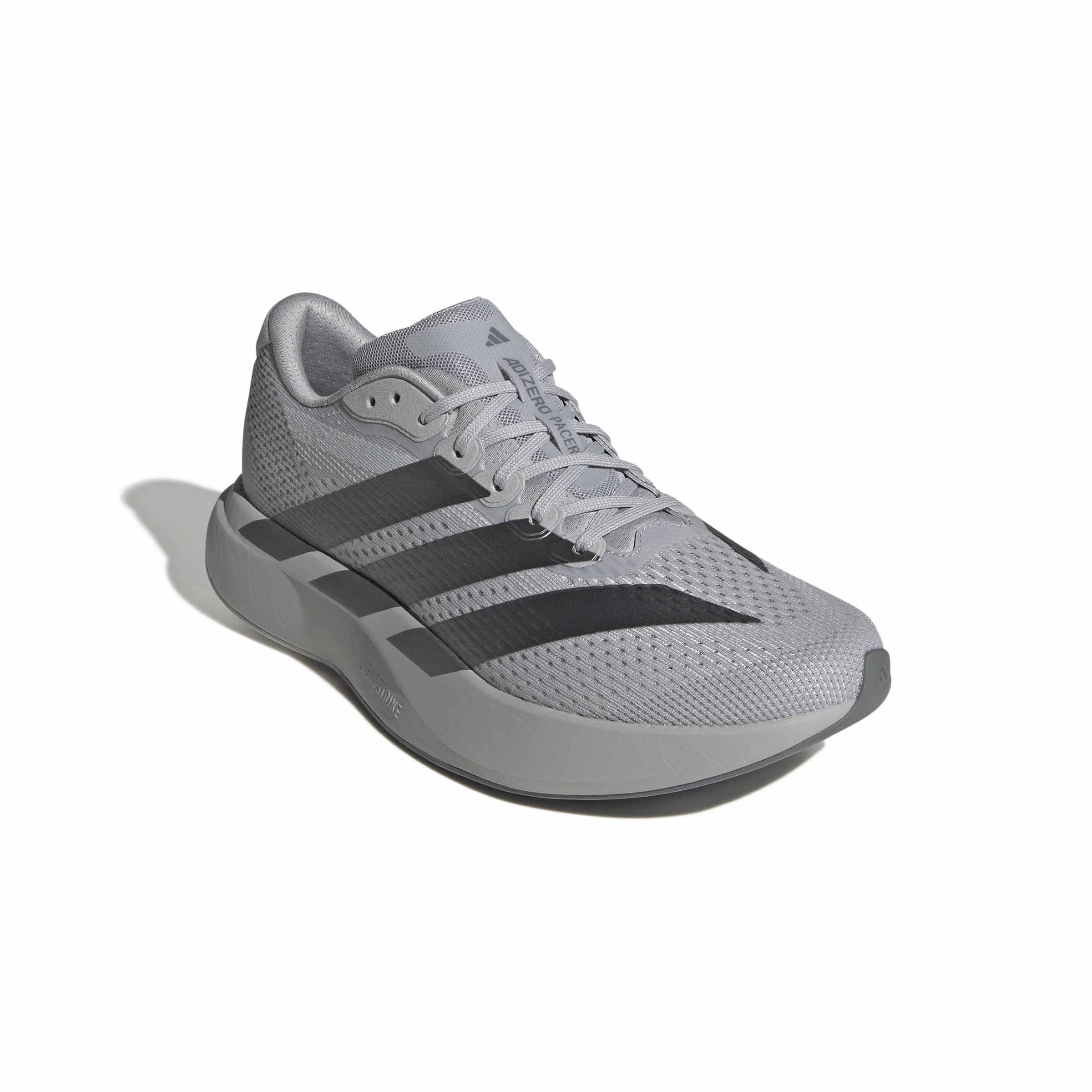 adidas Hombre Adizero Pacer Shoes