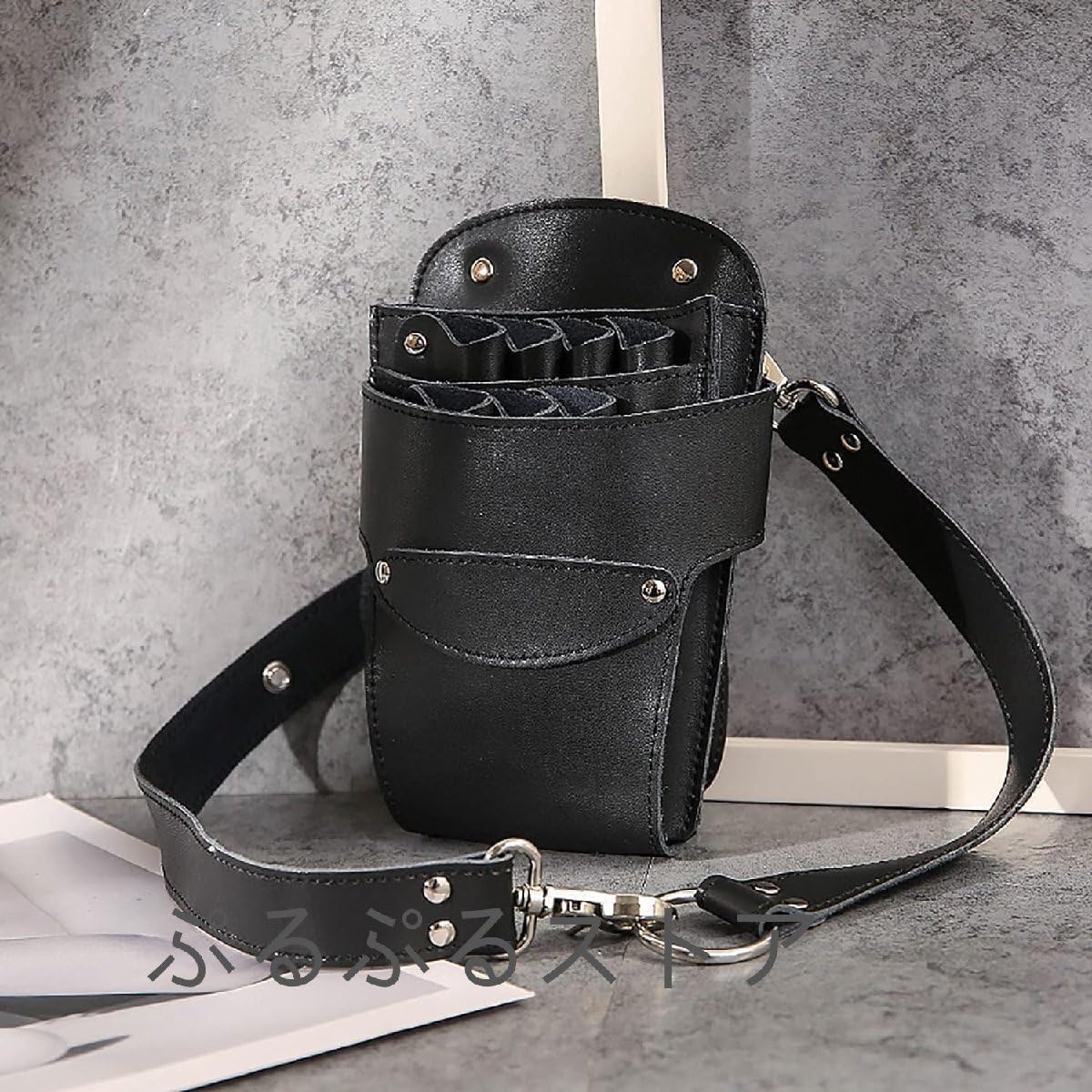 K アオモジ山採り苗(小さめ) K アオモジ山採り苗(小さめ) K 様専用