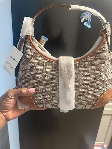 Review Image by Jbosslady