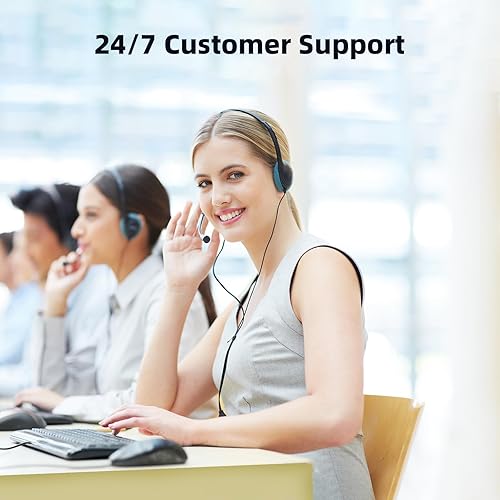 Miniatura 7 de Mizudo Calentador de agua sin tanque de gas natural 4.3 GPM, 100,000 BTU Instalación en interiores Calentador de agua caliente instantáneo