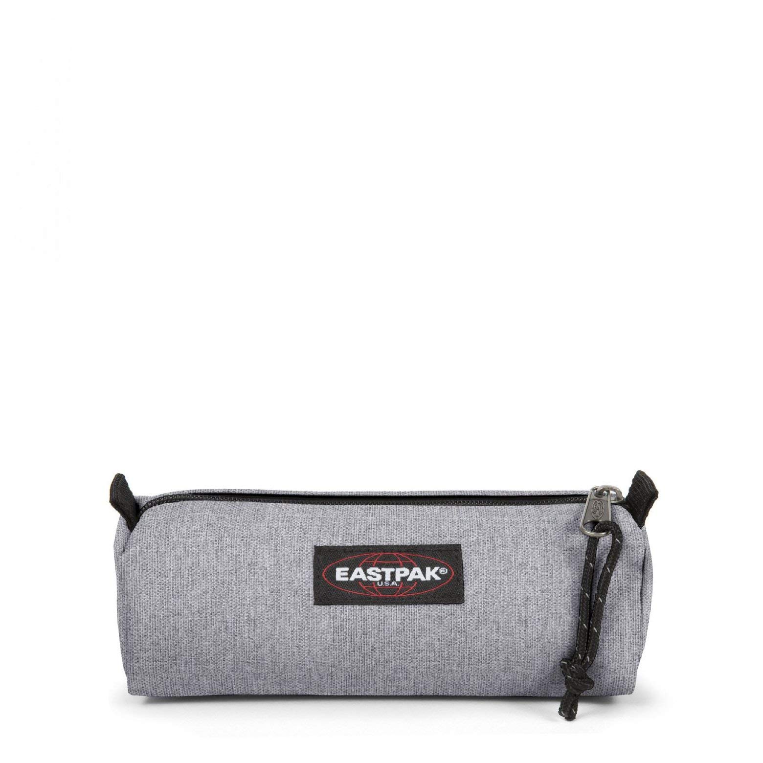 Varie eastpak benchmark 363 Sunday Grey, grigio, Taille unique, Astuccio scuola