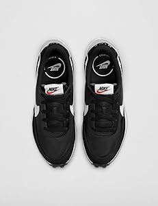 Nike Women's Waffle Debut Shoes