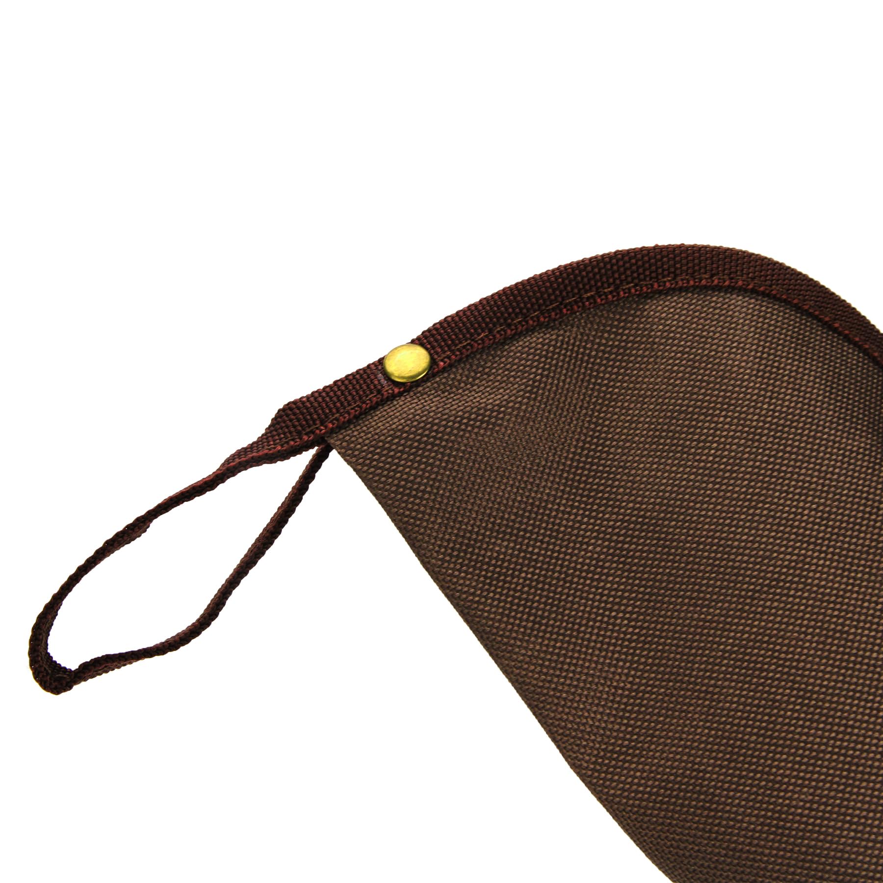 VicBre Bolsa de Escopeta sin Espuma 120cm x20cm