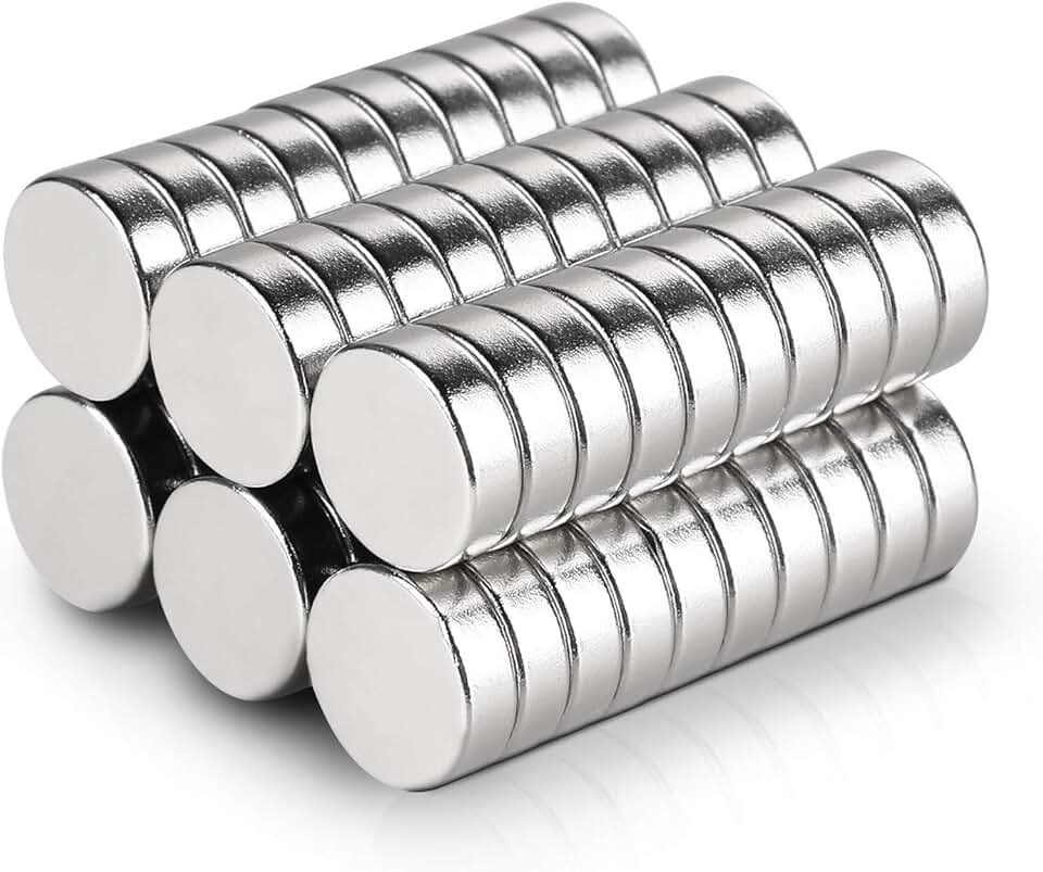 Rare Earth Amazon.co.uk