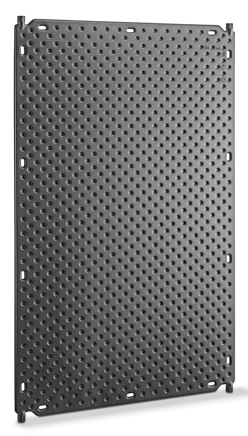 OKU-Solarabsorber 1001 Absorber