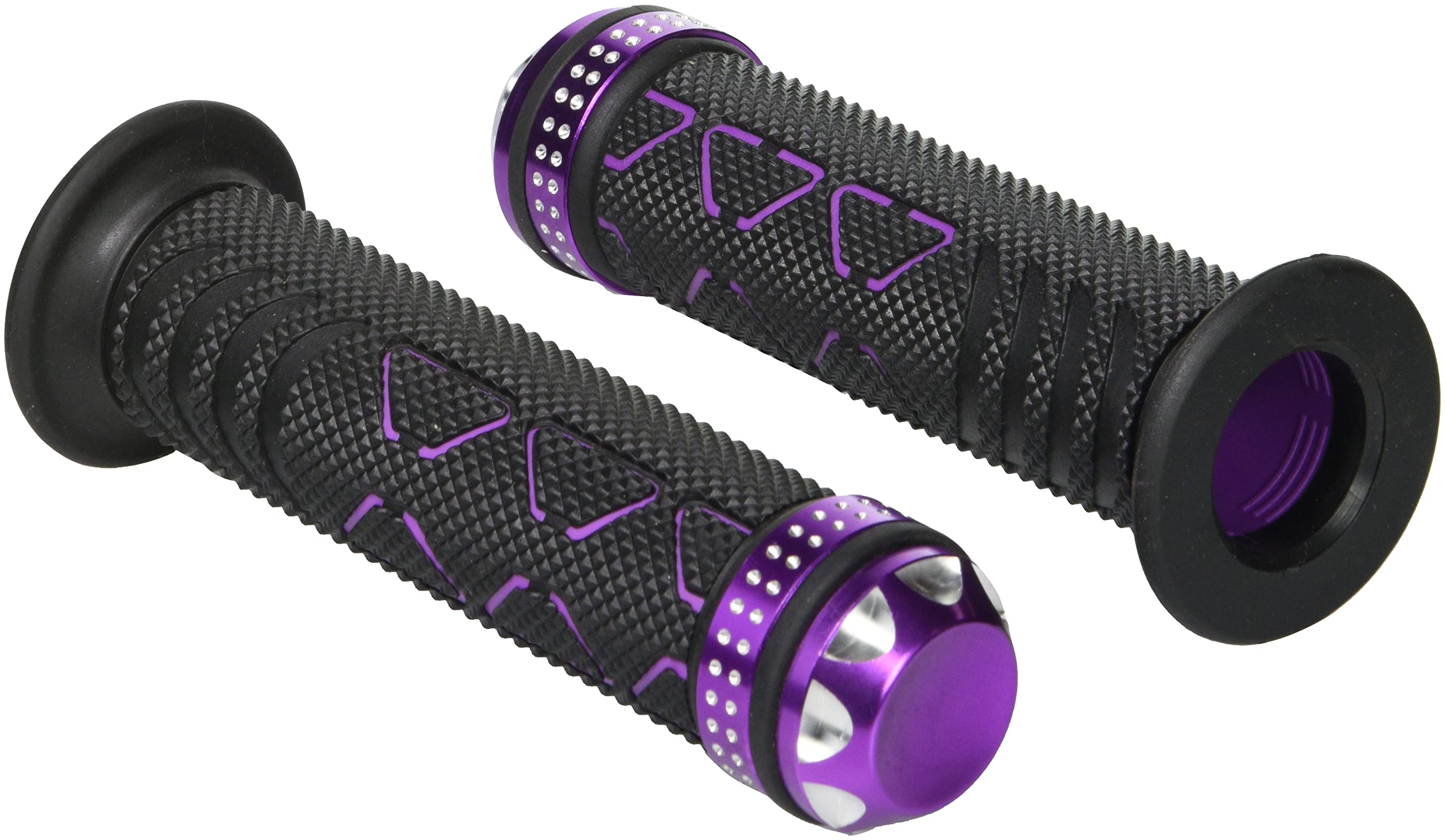 Amazon | アルキャンハンズ(ALCAN HANDS) トライグリップ