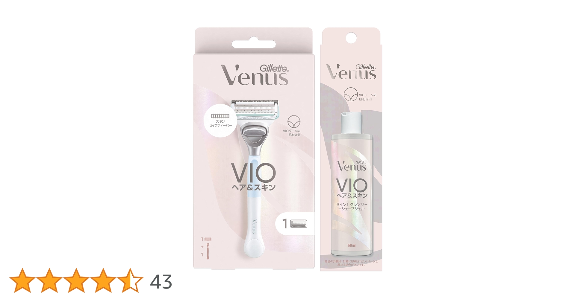 71WwB43naAL.jpg_BO30,255,255, 71WwB43naAL.jpg_BO30,255,255,