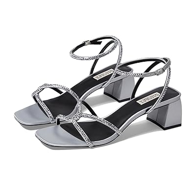 Badgley Mischka Brisa Women