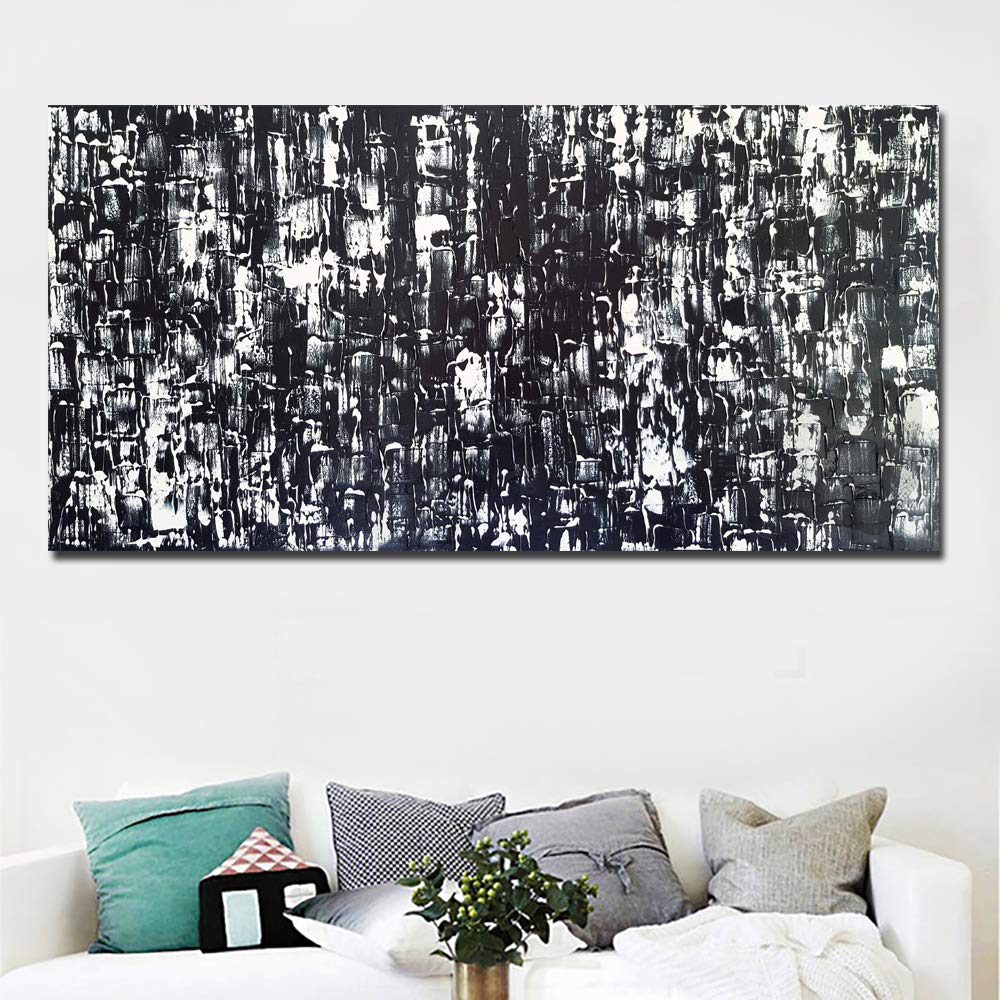 Mix And Match Design Painting ELements And Principles Mix Match