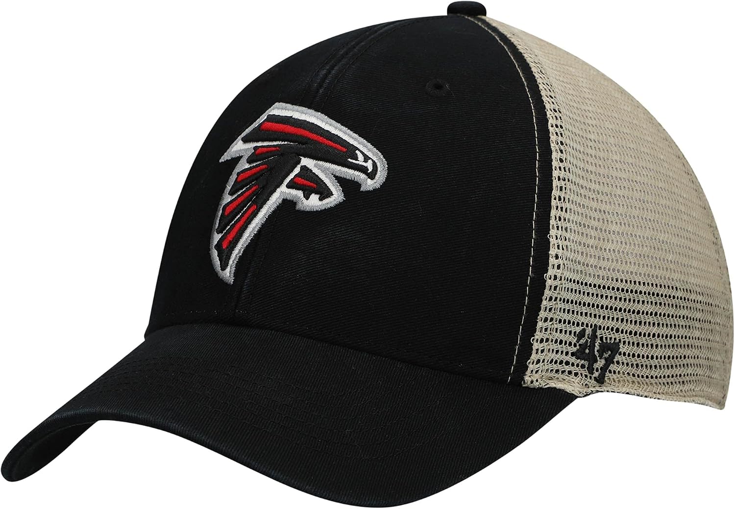 Amazon.com: ATLANTA FALCONS FLAGSHIP 