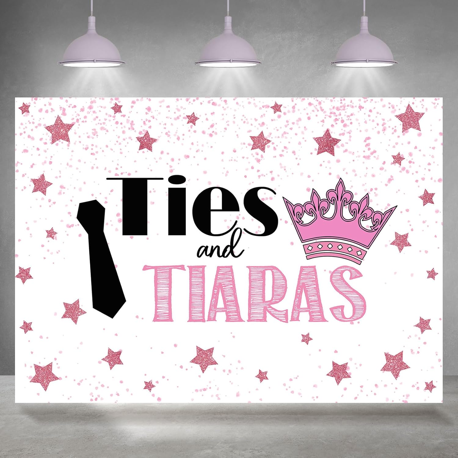 ② CANDE HOUSE カンディハウス ダイニングセット テーブル SSZ 黒