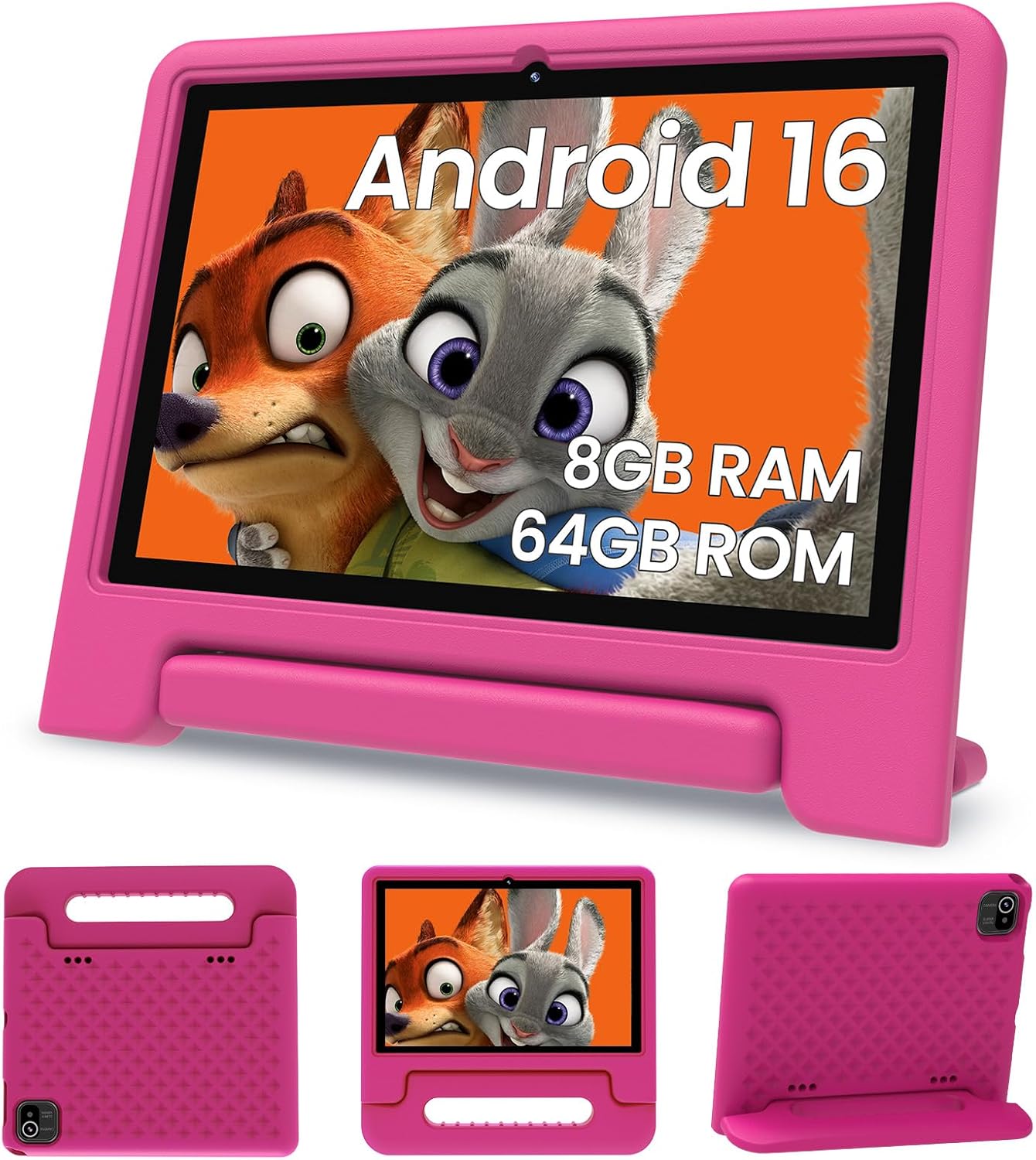 Tablets