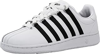 k swiss classic womens black