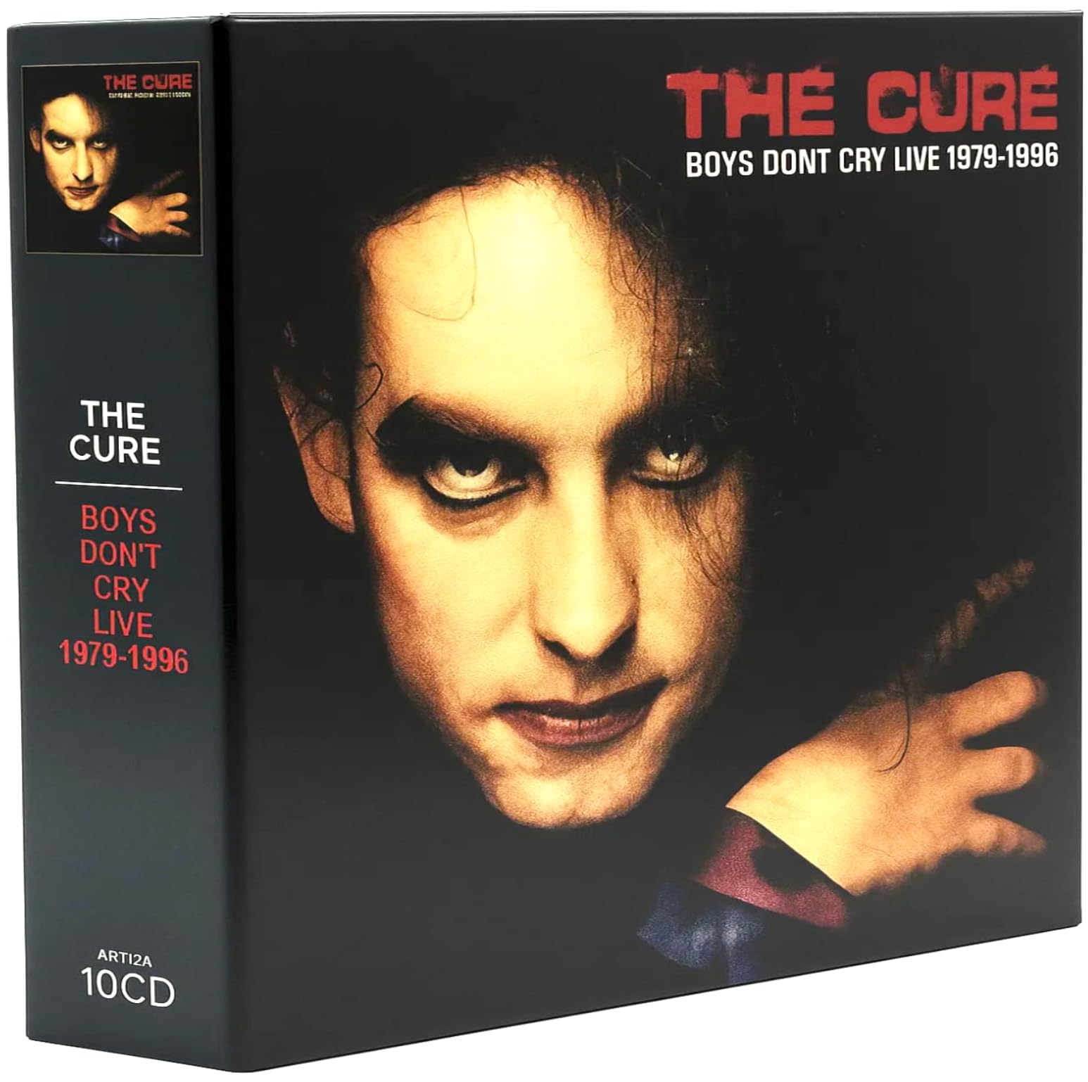 日*1様 THE CURE CD纏めて 日*1様 THE CURE CD纏めて 日*1様 THE CURE CD纏めて The Cure Music