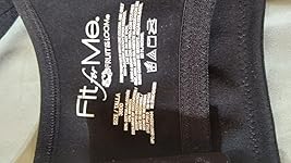 Review Image by Sherry Sherry