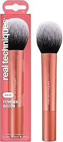 Real Techniques Pincel de Pó Powder Brush