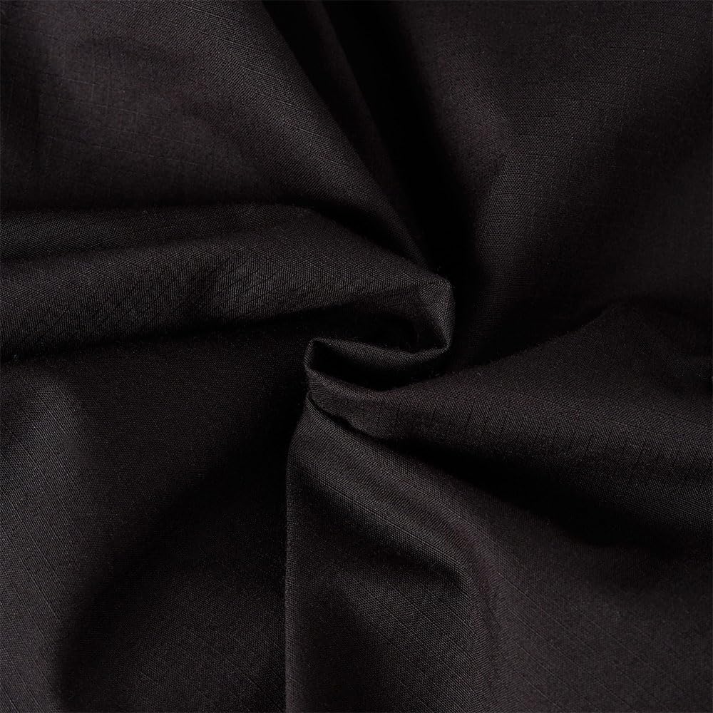 G-STAR RAW Rovic Zip 3d Loose - Spodnie Mężczyźni