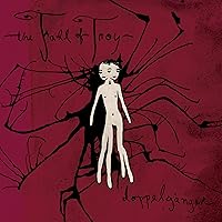 Vista 1 de Doppelganger